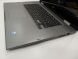 Dell Inspiron 15 5578 2-in-1 / 15.6" (1920x1080) Touch IPS / Intel Core i7-7500U (2 (4) ядра по 2.7 - 3.5 GHz) / 8 GB DDR4 / 240 GB SSD / WebCam купити