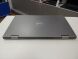 Dell Inspiron 15 5578 2-in-1 / 15.6" (1920x1080) Touch IPS / Intel Core i7-7500U (2 (4) ядра по 2.7 - 3.5 GHz) / 8 GB DDR4 / 240 GB SSD / WebCam купити