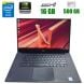 Мобильная рабочая станция Dell Precision 5510 / 15.6" (1920х1080) IPS / Intel Xeon E3-1505M v5 (4 (8) ядра по 2.8 - 3.7 GHz) / 16 GB DDR4 / 500 GB SSD / nVidia Quadro M1000M, 2 GB GDDR5, 128-bit / WebCam  купить