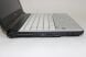 Fujitsu LifeBook S761 / 13.3" (1366x768) WXGA LED / Intel Core i7-2620M (2 (4) ядра по 2.7 - 3.4 GHz) / 8 GB DDR3 / 500 GB HDD / WebCam / DVD-RW / USB 3.0 купить