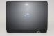 Fujitsu LifeBook S761 / 13.3" (1366x768) WXGA LED / Intel Core i7-2620M (2 (4) ядра по 2.7 - 3.4 GHz) / 8 GB DDR3 / 500 GB HDD / WebCam / DVD-RW / USB 3.0 купить