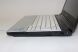 Fujitsu LifeBook S761 / 13.3" (1366x768) WXGA LED / Intel Core i7-2620M (2 (4) ядра по 2.7 - 3.4 GHz) / 8 GB DDR3 / 500 GB HDD / WebCam / DVD-RW / USB 3.0 купить