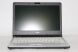 Fujitsu LifeBook S761 / 13.3" (1366x768) WXGA LED / Intel Core i7-2620M (2 (4) ядра по 2.7 - 3.4 GHz) / 8 GB DDR3 / 500 GB HDD / WebCam / DVD-RW / USB 3.0 купить