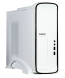 Gamemax ST610W Desktop / Intel® Core™ i3-7100 (2 (4) ядра по  3.90 GHz) / 8 GB DDR4 / 120 GB SSD