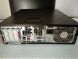 HP Compaq Elite 8100 SFF / Intel Core i3 540 (2(4) ядра по 3.07 GHz) / 4GB DDR3 / 160 GB HDD купить