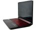 Игровой ноутбук Acer Nitro 5 / 15.6" (1920x1080) IPS / Intel Core i5-9300H (4 (8) ядра по 2.4 - 4.1 GHz) / 8 GB DDR4 / 1000 GB HDD / nVidia GeForce GTX 1660 Ti, 6 GB GDDR6, 192-bit / WebCam  купить