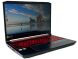 Игровой ноутбук Acer Nitro 5 / 15.6" (1920x1080) IPS / Intel Core i5-9300H (4 (8) ядра по 2.4 - 4.1 GHz) / 8 GB DDR4 / 1000 GB HDD / nVidia GeForce GTX 1660 Ti, 6 GB GDDR6, 192-bit / WebCam  купить