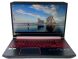 Игровой ноутбук Acer Nitro 5 / 15.6" (1920x1080) IPS / Intel Core i5-9300H (4 (8) ядра по 2.4 - 4.1 GHz) / 8 GB DDR4 / 1000 GB HDD / nVidia GeForce GTX 1660 Ti, 6 GB GDDR6, 192-bit / WebCam  купить