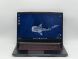 Ігровий ноутбук Б-клас MSI GF63 Thin 9SCXR / 15.6" (1920x1080) IPS / Intel Core i5-9300H (4 (8) ядра по 2.4 - 4.1 GHz) / 16 GB DDR4 / 480 GB SSD / nVidia GeForce GTX 1650 Max-Q, 4 GB GDDR6, 128-bit / WebCam купити