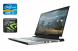 Игровой ноутбук Dell Alienware M15 R4 / 15.6" (1920x1080) WVA / Intel Core i7-10870H (8 (16) ядер по 2.2 - 5.0 GHz) / 32 GB DDR4 / 512 GB SSD / nVidia GeForce RTX 3070, 8 GB GDDR6, 256-bit / WebCam / Windows 10 Home купить