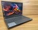 Игровой ноутбук Dell G15 5510 / 15.6" (1920x1080) IPS / Intel Core i5-10200H (4 (8) ядра по 2.4 - 4.1 GHz) / 16 GB DDR4 / 512 GB SSD / nVidia Geforce GTX 1650, 4 GB, GDDR6, 128-bit / WebCam / Windows 10 купить