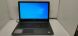 Ігровий ноутбук Dell Vostro 5568 / 15.6" (1920x1080) TN / Intel Core i5-7200U (2 (4) ядра по 2.5 - 3.1 GHz) / 16 GB DDR4 / 256 GB SSD / nVidia GeForce 940MX, 4 GB GDDR5, 64-bit / WebCam купити