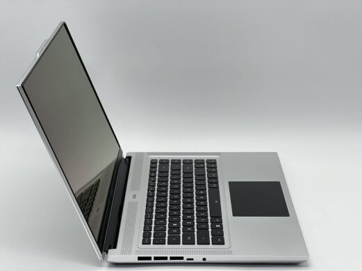 Игровой ноутбук Gigabyte Aero 16 XE4 / 16" (3840x2400) OLED / Intel Core i7-12700H (14 (20) ядер по 3.5 - 4.7 GHz) / 16 GB DDR4 / 730 GB SSD / nVidia GeForce RTX 3070 Ti, 8 GB GDDR6, 256-bit / WebCam