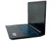 Игровой ноутбук Lenovo IdeaPad L340-15IRH Gaming / 15.6" (1920x1080) IPS / Intel Core i5-9300H (4 (8) ядра по 2.4 - 4.1 GHz) / 8 GB DDR4 / 128 GB SSD + 1000 GB HDD / nVidia GeForce GTX 1650, 4 GB GDDR5, 128-bit / WebCam  купить