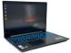 Игровой ноутбук Lenovo IdeaPad L340-15IRH Gaming / 15.6" (1920x1080) IPS / Intel Core i5-9300H (4 (8) ядра по 2.4 - 4.1 GHz) / 8 GB DDR4 / 128 GB SSD + 1000 GB HDD / nVidia GeForce GTX 1650, 4 GB GDDR5, 128-bit / WebCam  купить