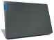 Игровой ноутбук Lenovo IdeaPad L340-15IRH Gaming / 15.6" (1920x1080) IPS / Intel Core i5-9300H (4 (8) ядра по 2.4 - 4.1 GHz) / 8 GB DDR4 / 128 GB SSD + 1000 GB HDD / nVidia GeForce GTX 1650, 4 GB GDDR5, 128-bit / WebCam  купить