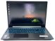 Игровой ноутбук Lenovo IdeaPad L340-15IRH Gaming / 15.6" (1920x1080) IPS / Intel Core i5-9300H (4 (8) ядра по 2.4 - 4.1 GHz) / 8 GB DDR4 / 128 GB SSD + 1000 GB HDD / nVidia GeForce GTX 1650, 4 GB GDDR5, 128-bit / WebCam  купить
