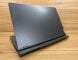 Ігровий ноутбук Lenovo Legion 5 15IMH05H / 15.6" (1920x1080) IPS / Intel Core i7-10750H (6 (12) ядер по 2.6 - 5.0 GHz) / 16 GB DDR4 / 1000 GB SSD / nVidia GeForce RTX 2060, 6 GB GDDR6, 192-bit / WebCam / Windows 10 купити