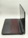 Игровой ноутбук MSI Katana GF66 11UD / 15.6" (1920x1080) IPS / Intel Core i7-11800H (8 (16) ядер по 2.3 - 4.6 GHz) / 16 GB DDR4 / 240 GB SSD+500 GB HDD / nVidia GeForce RTX 3050, 4 GB GDDR6, 128-bit / WebCam  купить