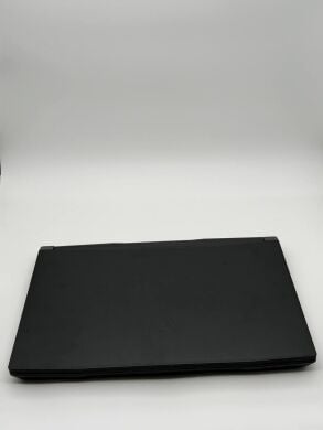 Игровой ноутбук MSI Katana GF66 11UD / 15.6" (1920x1080) IPS / Intel Core i7-11800H (8 (16) ядер по 2.3 - 4.6 GHz) / 16 GB DDR4 / 240 GB SSD+500 GB HDD / nVidia GeForce RTX 3050, 4 GB GDDR6, 128-bit / WebCam 