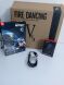 Ігровий ПК 1stPlayer Fire Dancing V2 Tower / Intel Core i5-4590 (4 ядра по 3.3 - 3.7 GHz) / 32 GB DDR3 / 480 GB SSD + 500 GB HDD / AMD Radeon RX 570, 8 GB GDDR5, 256-bit / 500W + Мишка, кабелі в комплекті купити