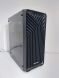 Игровой ПК Frontier Chimbu Tower / Intel Core i7-4770 (4 (8) ядра по 3.4 - 3.9 GHz) / 16 GB DDR3 / 240 GB SSD + 1500 GB HDD / AMD Radeon RX 580, 8 GB GDDR5, 256-bit / 500W + Кабели HDMI и питания купить