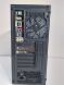 Игровой ПК Frontier Chimbu Tower / Intel Core i7-4770 (4 (8) ядра по 3.4 - 3.9 GHz) / 16 GB DDR3 / 240 GB SSD + 1500 GB HDD / AMD Radeon RX 580, 8 GB GDDR5, 256-bit / 500W + Кабели HDMI и питания купить