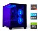 Игровой ПК Tower / AMD Ryzen 7 5700X (8 (16) ядер по 3.4 - 4.6 GHz) / 32 GB DDR4 / 500 GB SSD + 1000 GB HDD / nVidia GeForce RTX 2060 Super, 8 GB GDDR6, 256-bit + Кабель питания купить