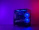 Игровой ПК Tower / AMD Ryzen 7 5700X (8 (16) ядер по 3.4 - 4.6 GHz) / 32 GB DDR4 / 500 GB SSD + 1000 GB HDD / nVidia GeForce RTX 2060 Super, 8 GB GDDR6, 256-bit + Кабель питания купить