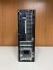 Компьютер Dell OptiPlex 3040 SFF / Intel Core i5-6500 (4 ядра по 3.2 - 3.6 GHz) / 8 GB DDR3 / no HDD / Intel HD Graphics 530 / 180W / DisplayPort / HDMI купить
