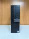 Компьютер Dell OptiPlex 3040 SFF / Intel Core i5-6500 (4 ядра по 3.2 - 3.6 GHz) / 8 GB DDR3 / no HDD / Intel HD Graphics 530 / 180W / DisplayPort / HDMI купить