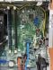 Компьютер Dell OptiPlex 3040 SFF / Intel Core i5-6500 (4 ядра по 3.2 - 3.6 GHz) / 8 GB DDR3 / no HDD / Intel HD Graphics 530 / 180W / DisplayPort / HDMI купить