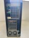 Компьютер Dell Precision T3610 Tower / Intel Xeon E5-2658 v2 (10 (20) ядер по 2.4 - 3.0 GHz) / 32 GB DDR3 / 240 GB SSD / AMD Radeon R9 270X, 2 GB GDDR5, 256-bit / DVD-ROM купить