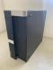 Компьютер Dell Precision T3610 Tower / Intel Xeon E5-2658 v2 (10 (20) ядер по 2.4 - 3.0 GHz) / 32 GB DDR3 / 240 GB SSD / AMD Radeon R9 270X, 2 GB GDDR5, 256-bit / DVD-ROM купить