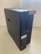 Компьютер Dell Precision T3610 Tower / Intel Xeon E5-2658 v2 (10 (20) ядер по 2.4 - 3.0 GHz) / 32 GB DDR3 / 240 GB SSD / AMD Radeon R9 270X, 2 GB GDDR5, 256-bit / DVD-ROM купить