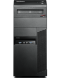 Lenovo M83 Tower / Intel® Core™ i5-4570 (4 ядра по 3.20 - 3.60 GHz) / 12GB DDR3 / 500GB HDD + SSD Kingston 120GB NEW / Видеокарта GF GTX 1060 (6GB DDR5 192bit) (HDMI,DVI,DP)  / БП 500W NEW 