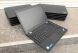 Lenovo ThinkPad 13 / 13.3" (1366x768) TN / Intel Core i3-6100U (2 (4) ядра по 2.3 GHz) / 8 GB DDR4 / 128 GB SSD / WebCam / USB 3.0 / HDMI