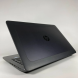 Мобильная рабочая станция Б-класс HP zBook 15 G3 / 15.6" (1920x1080) IPS / Intel Core i7-6820HQ (4 (8) ядра по 2.7 - 3.6 GHz) / 16 GB DDR4 / 512 GB SSD / nVidia Quadro M2000M, 4 GB GDDR5, 128-bit / WebCam / TouchID купить