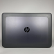 Мобильная рабочая станция Б-класс HP zBook 15 G3 / 15.6" (1920x1080) IPS / Intel Core i7-6820HQ (4 (8) ядра по 2.7 - 3.6 GHz) / 16 GB DDR4 / 512 GB SSD / nVidia Quadro M2000M, 4 GB GDDR5, 128-bit / WebCam / TouchID купить