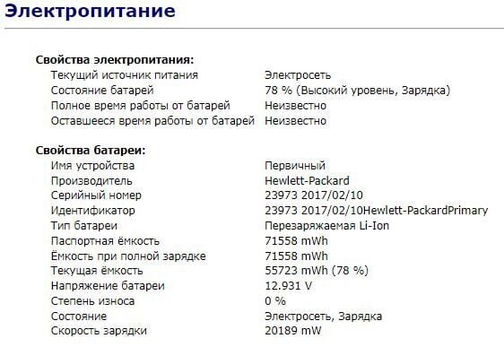 Мобільна робоча станція HP ZBook 15 G3 / 15.6" (1920x1080) TN / Intel Core i7-6700HQ (4 (8) ядра по 2.6 - 3.5 GHz) / 16 GB DDR4 / 128 GB SSD + 500 GB HDD / AMD FirePro W5170M, 2 GB GDDR5, 128-bit / WebCam / Fingerprint / HDMI
