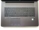 Мобільна робоча станція HP Zbook 17 G4 / 17.3" (1920x1080) IPS / Intel Core i7-7820HQ (4 (8) ядра по 2.9 - 3.9 GHz) / 32 GB DDR4 / 256 GB SSD M.2 + 512 GB SSD + 750 GB HDD / nVidia Quadro P3000, 6 GB GDDR5, 192-bit / WebCam купити