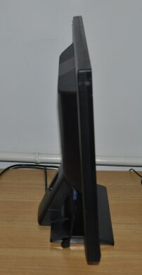 Монитор Б-класс BenQ G2200W / 22" (1680x1050) TN / VGA, DVI / VESA 100x100 + Кабели подключения