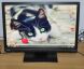 Монитор Б-класс BenQ G2200W / 22" (1680x1050) TN / VGA, DVI / VESA 100x100 + Кабели подключения купить