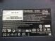 Монитор Б-класс ViewSonic VA703b / 17" (1280x1024) TN / VGA / VESA 100x100  купить