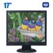 Монитор Б-класс ViewSonic VA703b / 17" (1280x1024) TN / VGA / VESA 100x100  купить