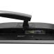 Монітор Dell U2412M / 24" (1920x1200) IPS / DP, DVI-D, VGA, USB-Hub купити