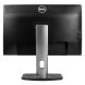 Монітор Dell U2412M / 24" (1920x1200) IPS / DP, DVI-D, VGA, USB-Hub купити