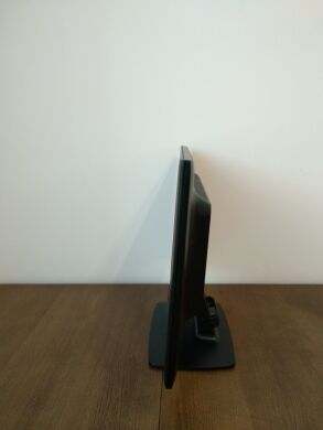 Монітор НР LE2002x / 20" (1600x900) TN/1x DVI, 1x VGA Монітор НР LE2002x / 20" (1600x900) TN/1x DVI, 1x VGA