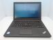Нетбук Lenovo ThinkPad X260 / 12.5" (1366x768) TN / Intel Core i5-6200U (2 (4) ядра по 2.3 - 2.8 GHz) / 8 GB DDR4 / 120 GB SSD / Intel HD Graphics 520 / WebCam купить
