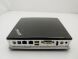 Неттоп Zotac ZBox ID83 Mini PC Black USFF / Intel Core i3-3220T (2 (4) ядра по 2.8 GHz) / 8 GB DDR3 / 192 GB SSD / Wi-Fi / USB 3.0 / HDMI купить